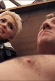 Filename=SClub7Org-00048.jpg
Filesize=153KiB
Dimensions=1024x576
Date added=Jun 22, 2022 SClub7Org-00048.jpg