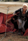 SClub7Org-00050.jpg