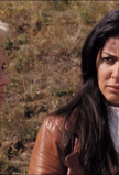 Filename=SClub7Org-00051.jpg
Filesize=166KiB
Dimensions=1024x576
Date added=Jun 22, 2022 SClub7Org-00051.jpg