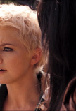 Filename=SClub7Org-00052.jpg
Filesize=131KiB
Dimensions=1024x576
Date added=Jun 22, 2022 SClub7Org-00052.jpg