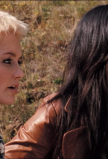 SClub7Org-00055.jpg