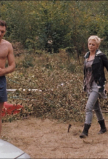 SClub7Org-00056.jpg
