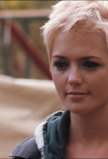 SClub7Org-00057.jpg
