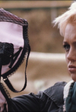 Filename=SClub7Org-00058.jpg
Filesize=160KiB
Dimensions=1024x576
Date added=Jun 22, 2022 SClub7Org-00058.jpg