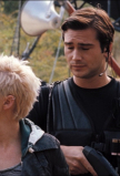 Filename=SClub7Org-00059.jpg
Filesize=160KiB
Dimensions=1024x576
Date added=Jun 22, 2022 SClub7Org-00059.jpg