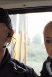 Filename=SClub7Org-00061.jpg
Filesize=124KiB
Dimensions=1024x576
Date added=Jun 22, 2022 SClub7Org-00061.jpg