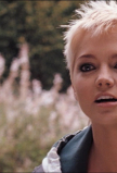 SClub7Org-00062.jpg