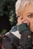 Filename=SClub7Org-00063.jpg
Filesize=139KiB
Dimensions=1024x576
Date added=Jun 22, 2022 SClub7Org-00063.jpg