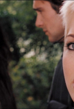Filename=SClub7Org-00064.jpg
Filesize=138KiB
Dimensions=1024x576
Date added=Jun 22, 2022 SClub7Org-00064.jpg