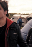 Filename=SClub7Org-00066.jpg
Filesize=127KiB
Dimensions=1024x576
Date added=Jun 22, 2022 SClub7Org-00066.jpg