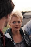 Filename=SClub7Org-00068.jpg
Filesize=129KiB
Dimensions=1024x576
Date added=Jun 22, 2022 SClub7Org-00068.jpg