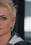 Filename=SClub7Org-00071.jpg
Filesize=124KiB
Dimensions=1024x576
Date added=Jun 22, 2022 SClub7Org-00071.jpg