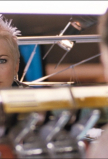 Filename=SClub7Org-00073.jpg
Filesize=131KiB
Dimensions=1024x576
Date added=Jun 22, 2022 SClub7Org-00073.jpg
