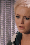 Filename=SClub7Org-00079.jpg
Filesize=152KiB
Dimensions=1024x576
Date added=Jun 22, 2022 SClub7Org-00079.jpg