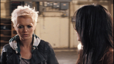 SClub7Org-00002.jpg