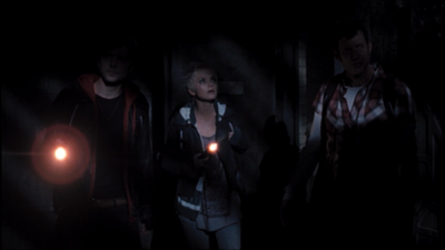 SClub7Org-00014.jpg