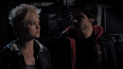 SClub7Org-00027.jpg