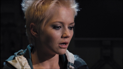 SClub7Org-00030.jpg