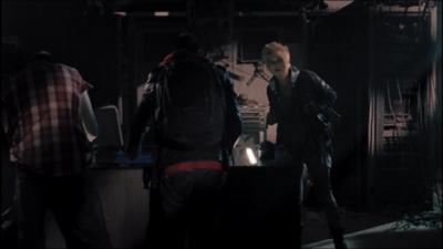SClub7Org-00037.jpg