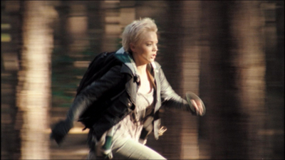 SClub7Org-00048.jpg