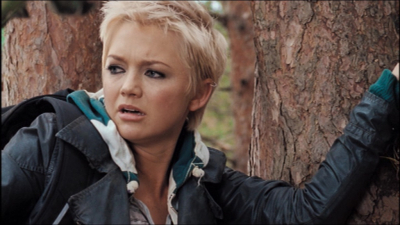 SClub7Org-00052.jpg