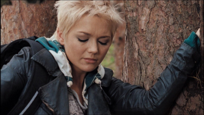 SClub7Org-00053.jpg