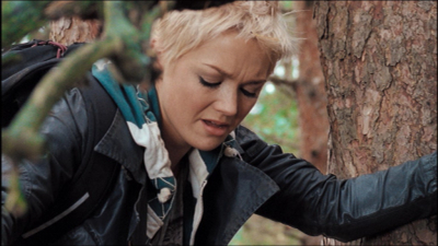 SClub7Org-00056.jpg