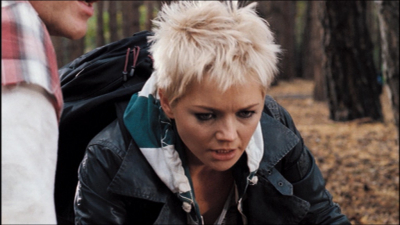SClub7Org-00061.jpg