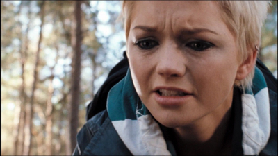 SClub7Org-00066.jpg