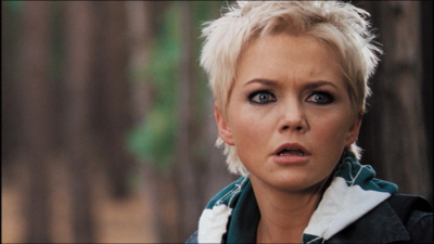 SClub7Org-00071.jpg