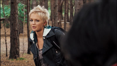 SClub7Org-00073.jpg