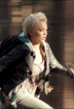 SClub7Org-00048.jpg