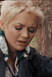 SClub7Org-00051.jpg