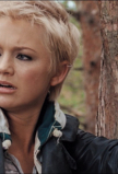 SClub7Org-00052.jpg