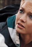 SClub7Org-00064.jpg