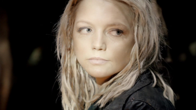 SClub7Org-00010.jpg