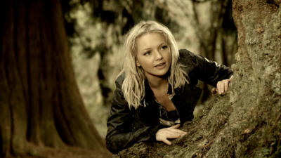 SClub7Org-00031.jpg