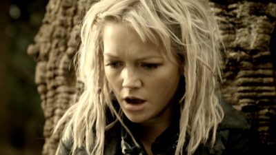 SClub7Org-00040.jpg