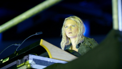SClub7Org-00056.jpg