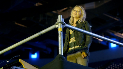 SClub7Org-00058.jpg