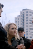 SClub7Org-00043.jpg