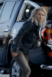 SClub7Org-00046.jpg