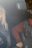 SClub7Org-00051.jpg