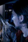 SClub7Org-00053.jpg