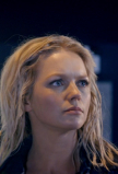 SClub7Org-00062.jpg