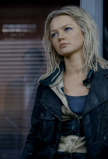 SClub7Org-00064.jpg
