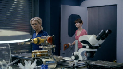 SClub7Org-00011.jpg