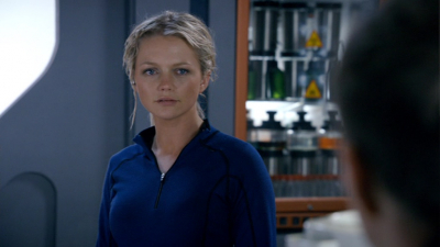 SClub7Org-00024.jpg