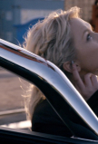 SClub7Org-00045.jpg