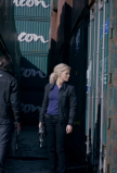 SClub7Org-00051.jpg